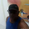 andre8637
