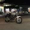 lokal_m