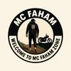mcfahamzone