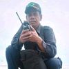 syarifudin_0811