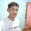 leandroribeiro5824