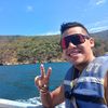 cristianrojasg_