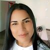 juana.valor123