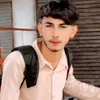 gumnameaccount