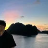 duognn_