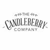 candleberrycandles