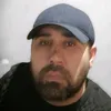 user70119071493900