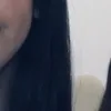 sarinha22083