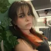 elizabethheidii