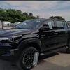 farhan36011
