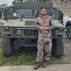 hajisharifullahchakari2