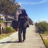 joylawrence328