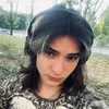 g_zsombi0712
