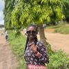 eji_wumi12