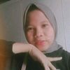 tari_yunita2661