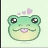 japanischer_glotzfrosch