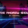 theandrewshow40