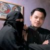 jerrydjafar_02