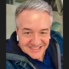 luiziria20