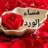 aissaa655