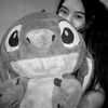 soiii_fer504