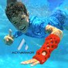 activarmor
