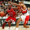 basquetbol_09