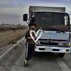 zxcvbnmlkjhgfdsasdfghfdd