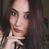lgiovannia_