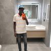 boyboundawbi221221