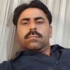 mianbashrathussain