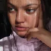gayanipabasara99