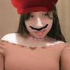 andrea_hst