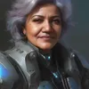 iangelaines