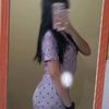ferxz__073