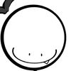 unwary_dolphin64