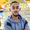 mohammadkemya