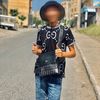 bahmane__offciall__99