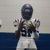 lil_heze
