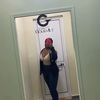 alexandrasantos623