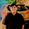 ahmed21...0