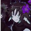 unknown_user333335