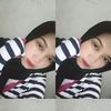 pipiiyy_2
