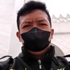 ezanabil9