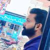 alihadirg95