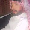 khaledalamry2