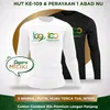 ainurrahman206