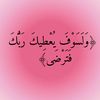 cla__ra__1