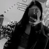 wendyramirez714