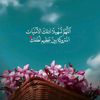 user7h582l5ncw